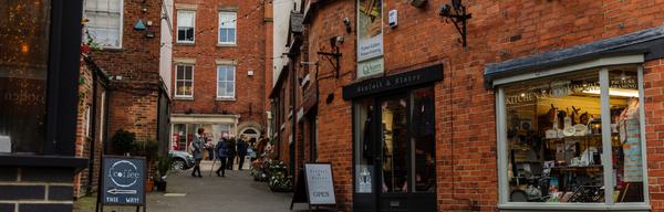 VPDD Banner Ashbourne 3