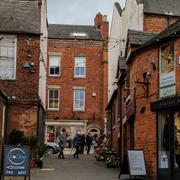 VPDD Banner Ashbourne 3