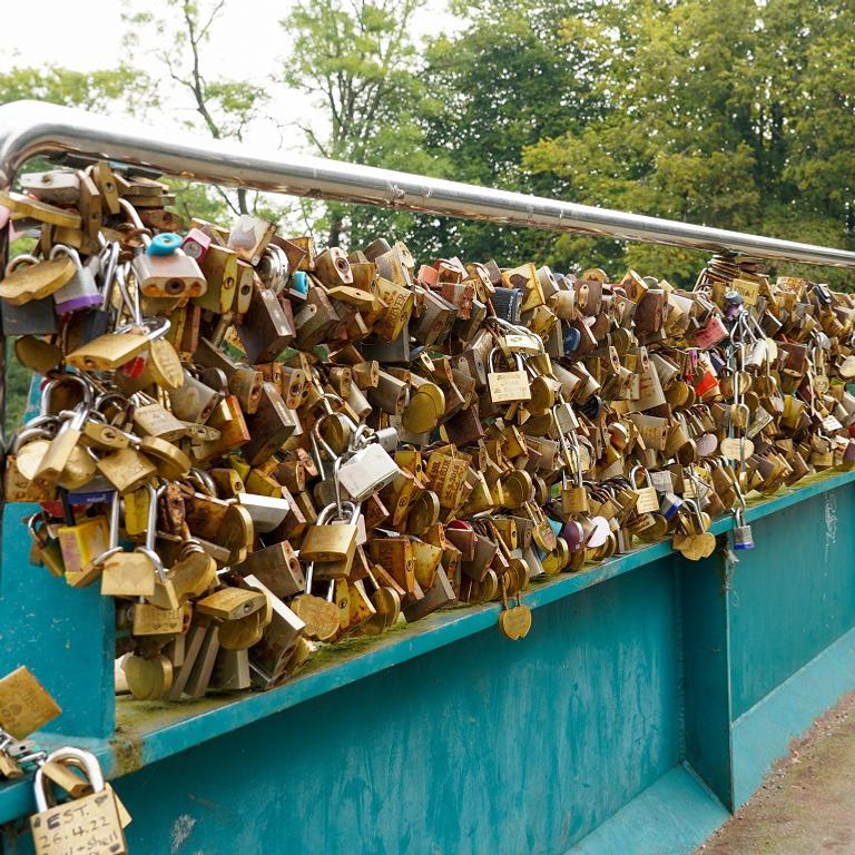 VPDD Peaklass Bakewell Heritage Walk 2023 20230908 DSC03788