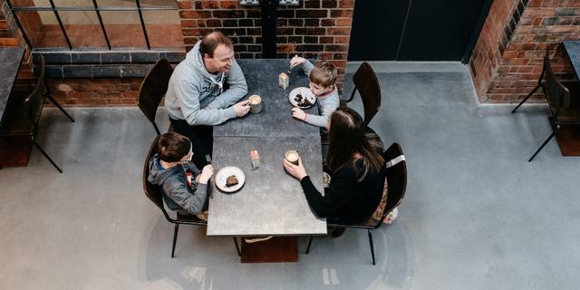 VPDD Standard Museum of Making 1