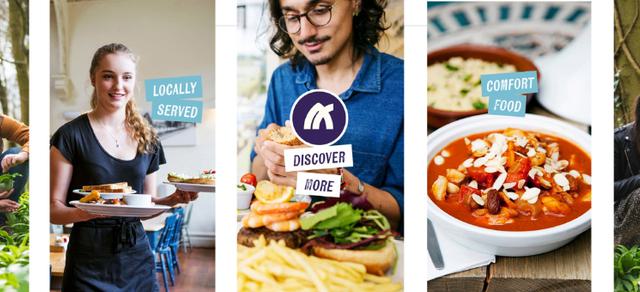 VPDD Food Drink Reels Carousels 1 1