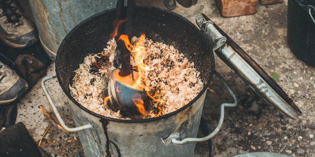VPDD Raku Workshop 1alt