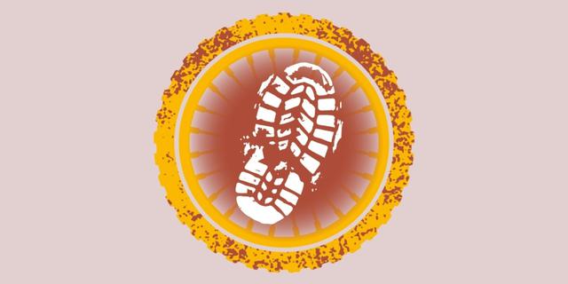 High Peak Walking Festival