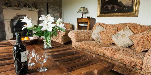 Weathericks Bradstone weathericks wine lounge 2037662423