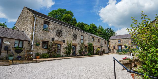 Web Bolehill Fm 17 1546900061