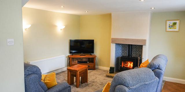 Web Bolehill Fm 66 757451410