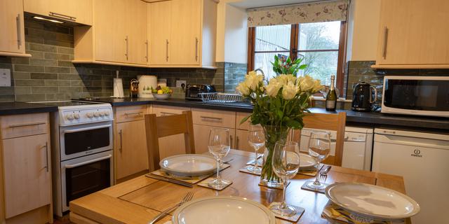 Web Oaker Updated 02