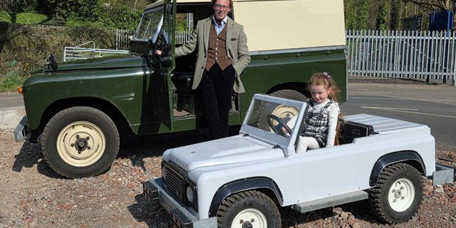 Whats App Image 2025 04 07 at 17 29 46 7