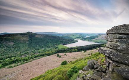 X11 Yazj0kn Bhwzz 10