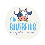 Bluebells Logo