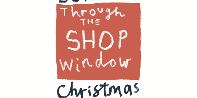 Logo PNG Printable Cmyk