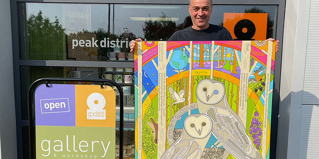 Park Designs Title Image 902524px 1