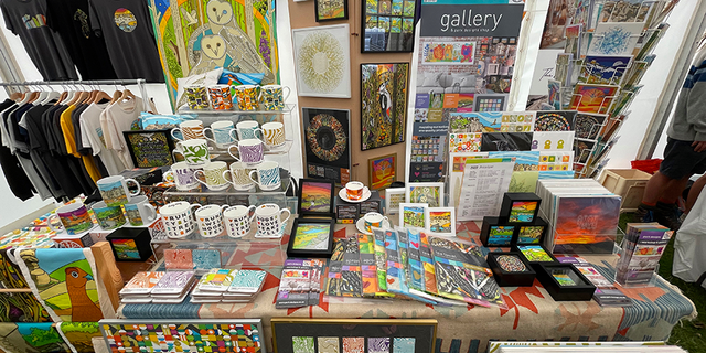 Park Designs Title Image 902524px 3