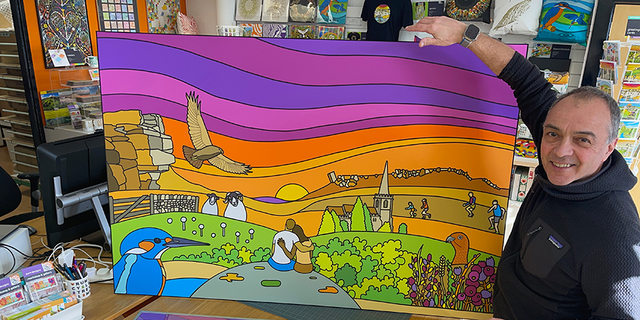 Park Designs Title Image 902524px 7