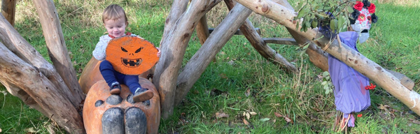 RSPB Coombes Valley 2