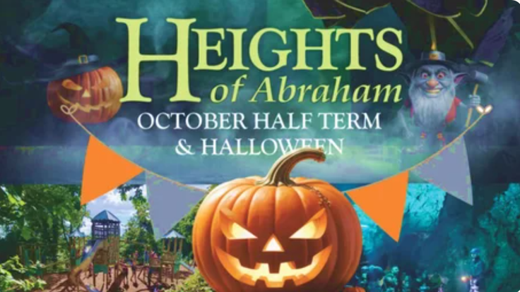 Screenshot 2025 09 12 094231