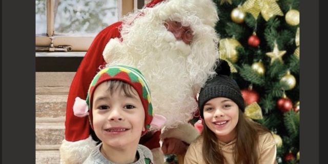 Screenshot 2025 09 23 122319