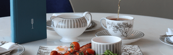 World of Wedgwood Fathers Day