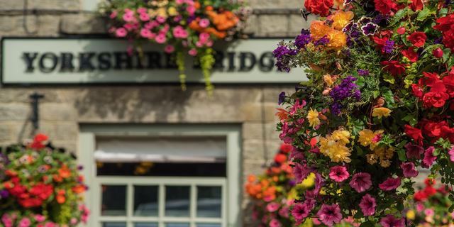 YBI Summer Externals 01